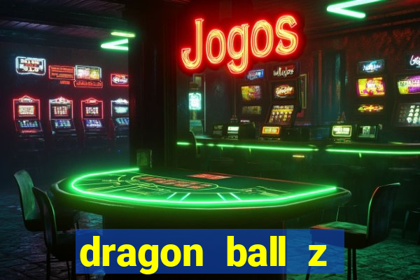 dragon ball z budokai tenkaichi 4 ps2 iso download